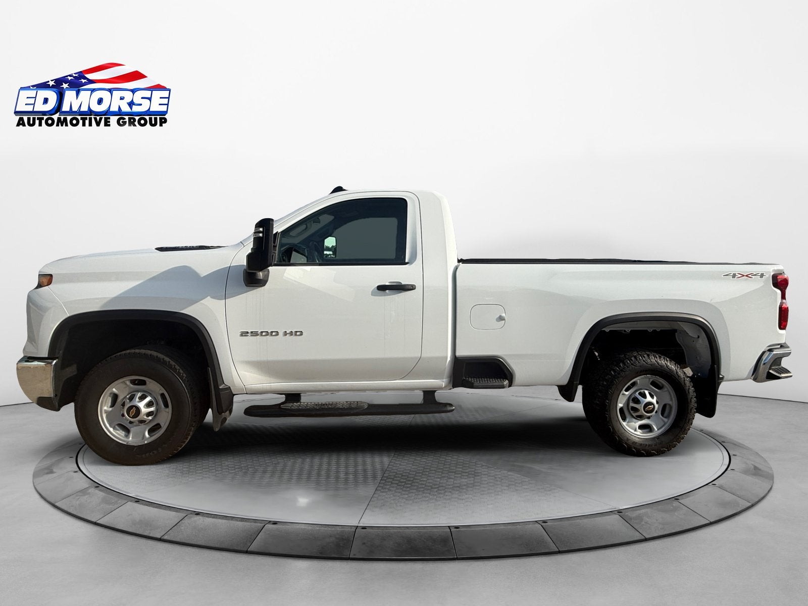 chevrolet silverado 2500hd 2025 1GC0KLE74SF176180 image chevrolet silverado 2500hd 2025 1GC0KLE74SF176180 image